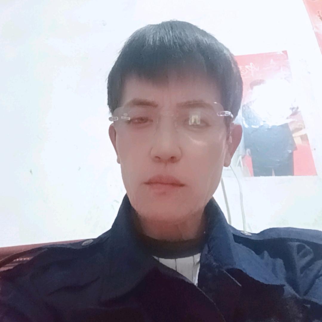平凡可贵
