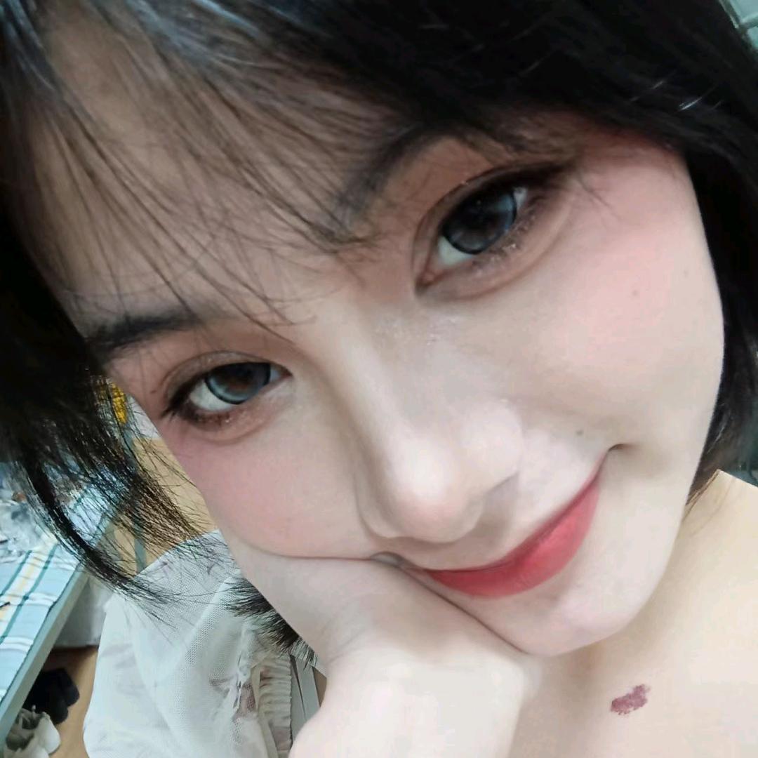 苏小欢