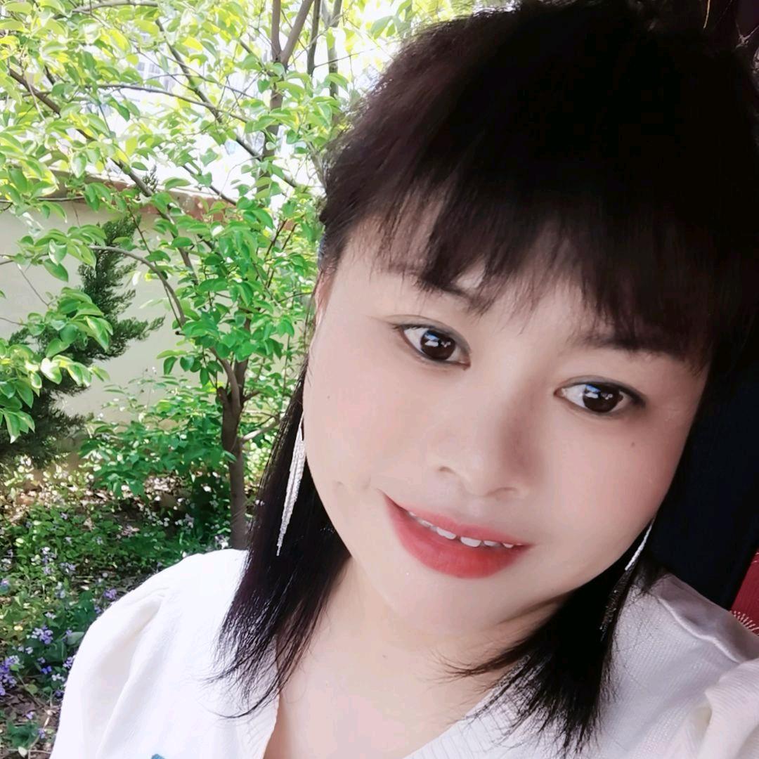 ꧔ꦿ᭄ 袁🕊来💞是你᭄࿐