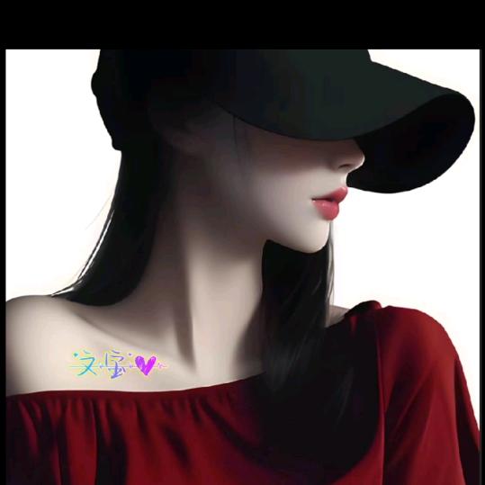 小文♥