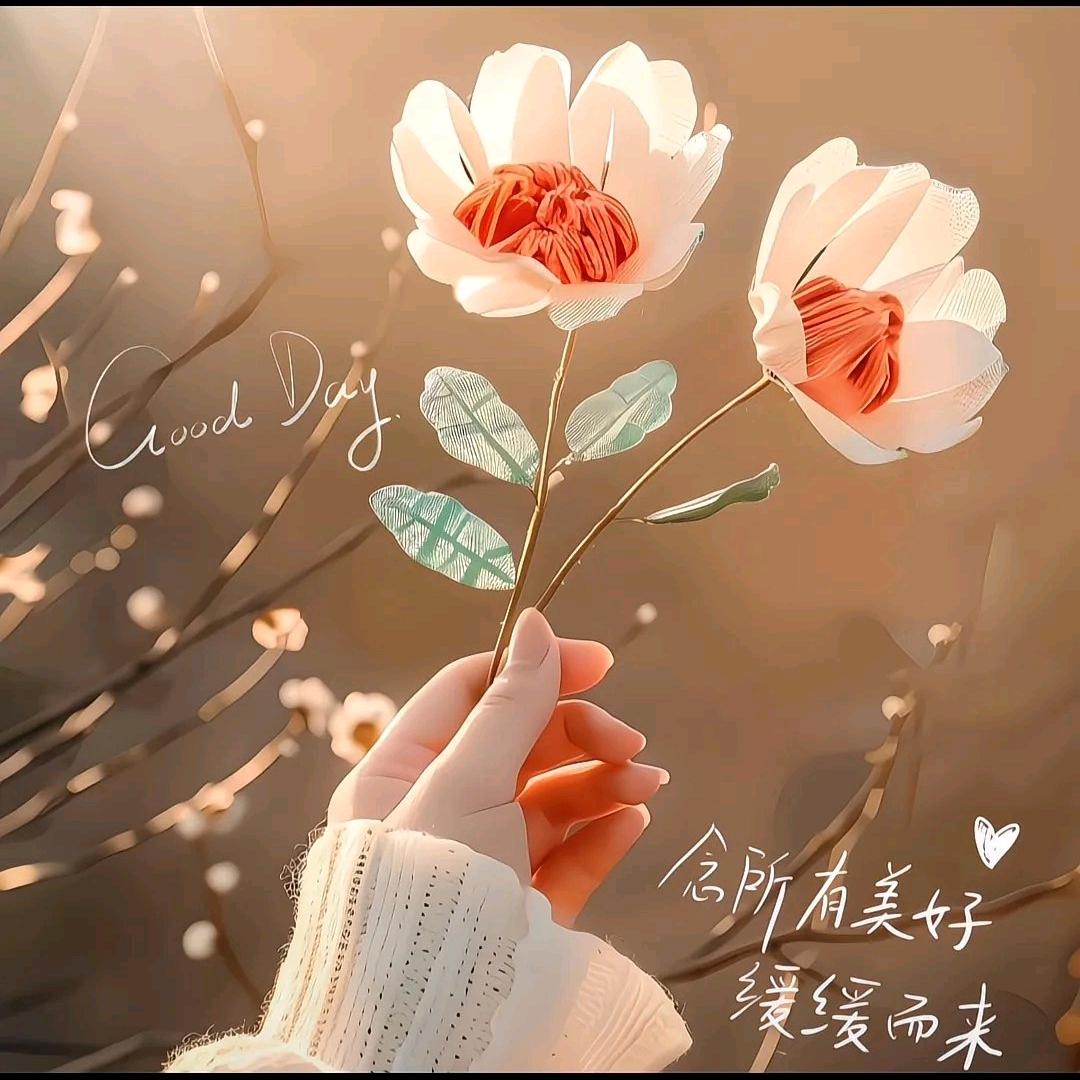 诺诺  首播6：30