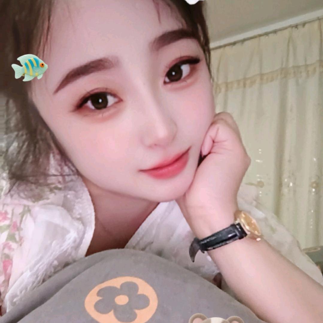 回忆珍惜_