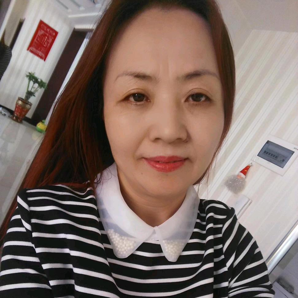 灿然好物