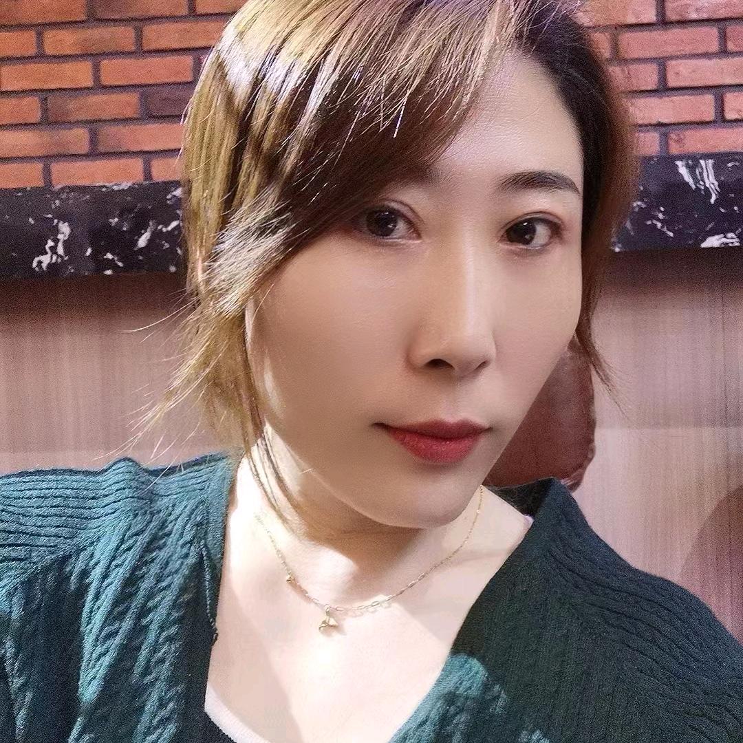 董姐优选