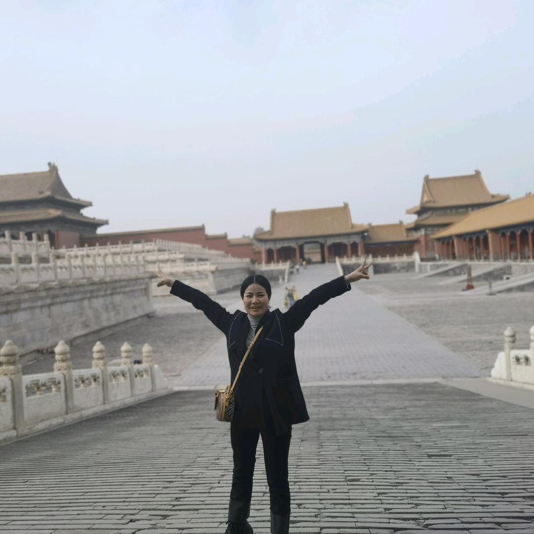 吴慧慧