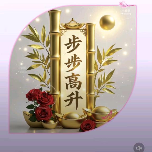 诚信1413滨州劳务人员支配有限公司