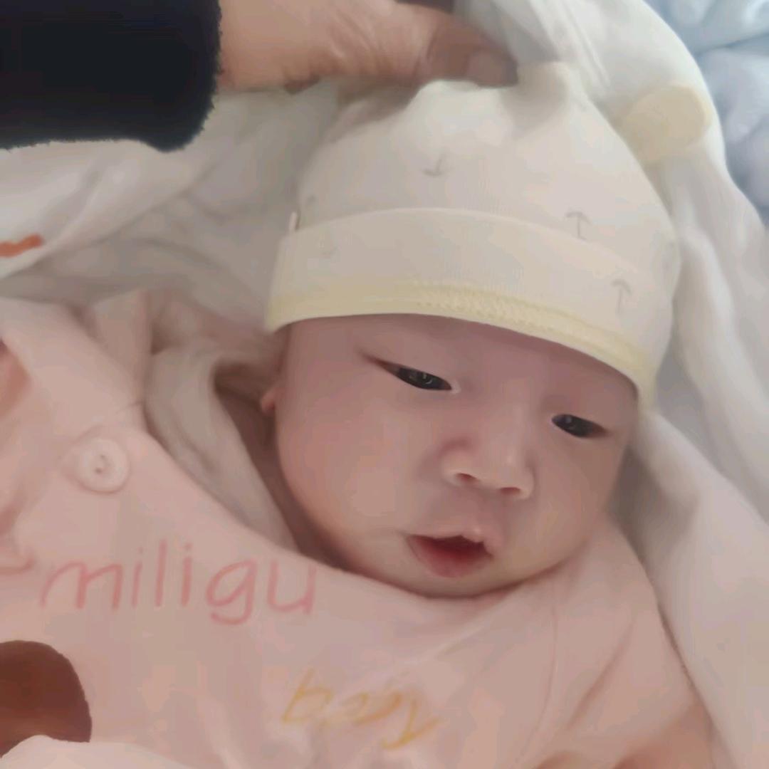 💕᭄ꦿ陈ོ࿆灵汐᭄