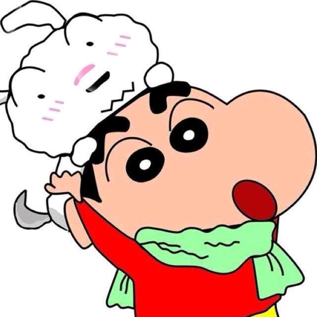 月吝（三角洲行动）