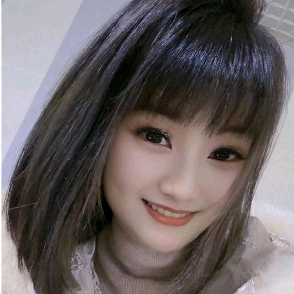 Ꭽℯ⃝落ঞᩚ幕