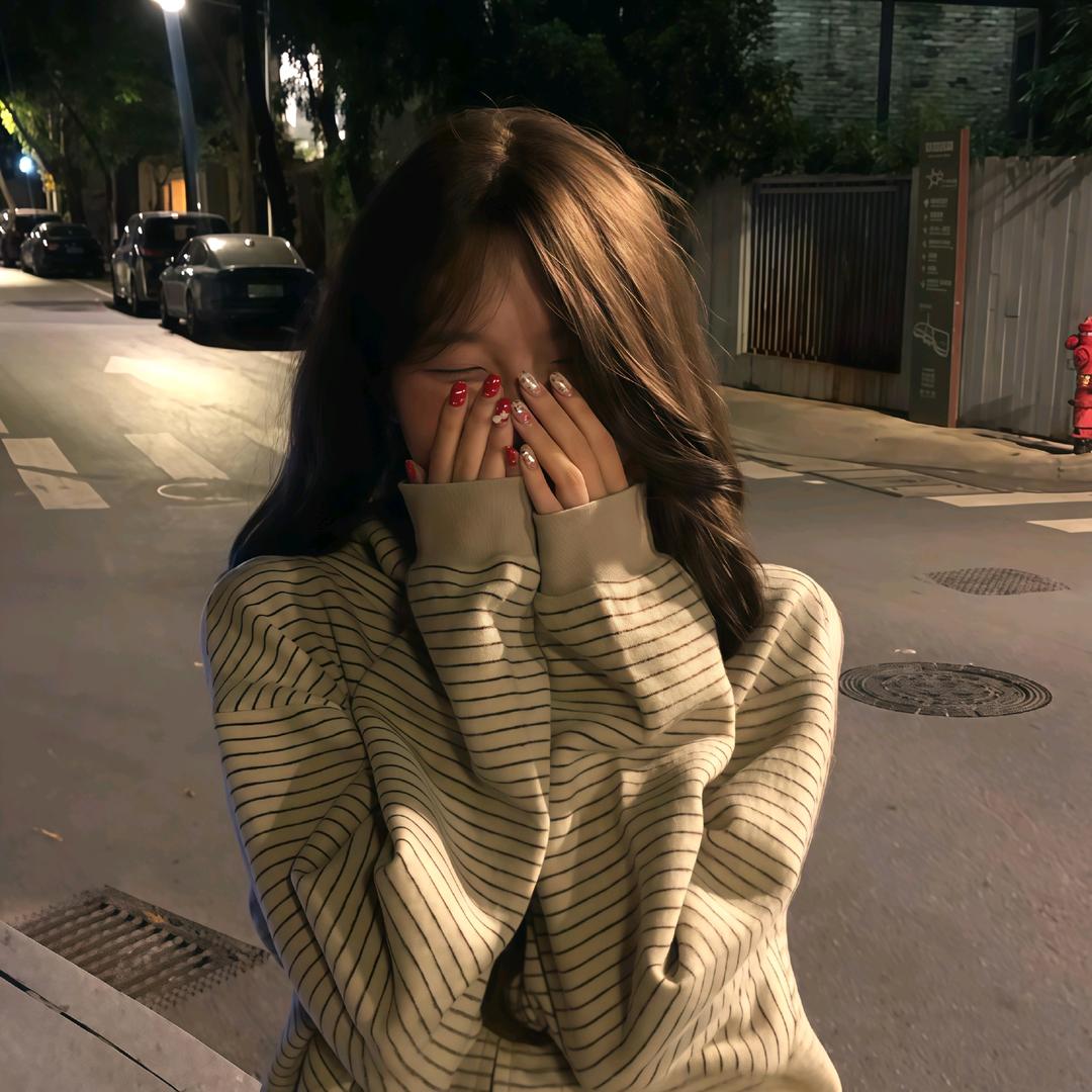 烦死了