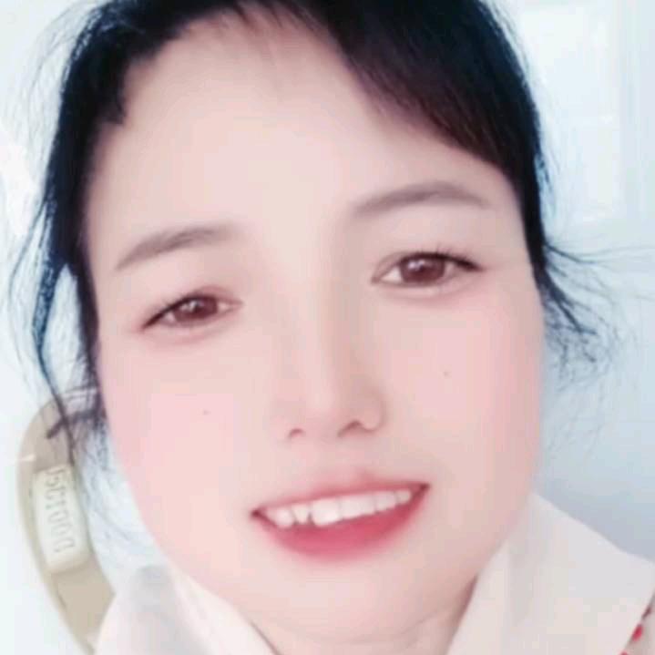 周平しゅうへい