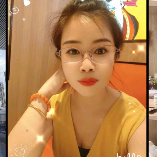 🍀虚筑一生゛ঞ¹