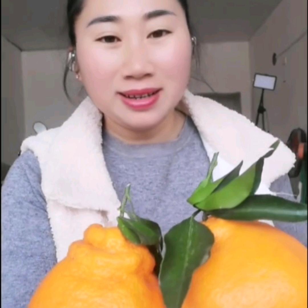 桂林小表妹