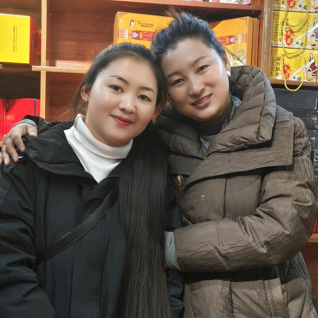 普帕尔仓思林江巴