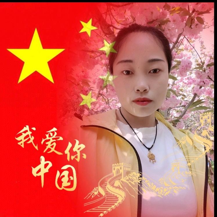 幸福快乐一辈子