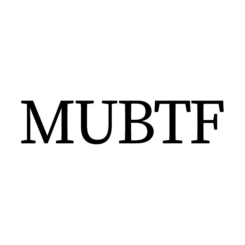 MUBTF香水小店