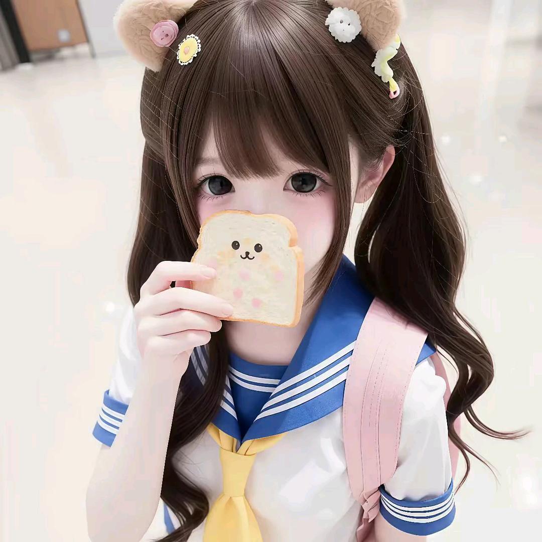 窝系语语控_