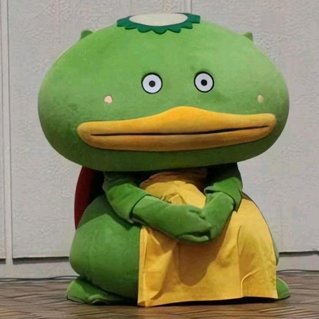 喜喜👿