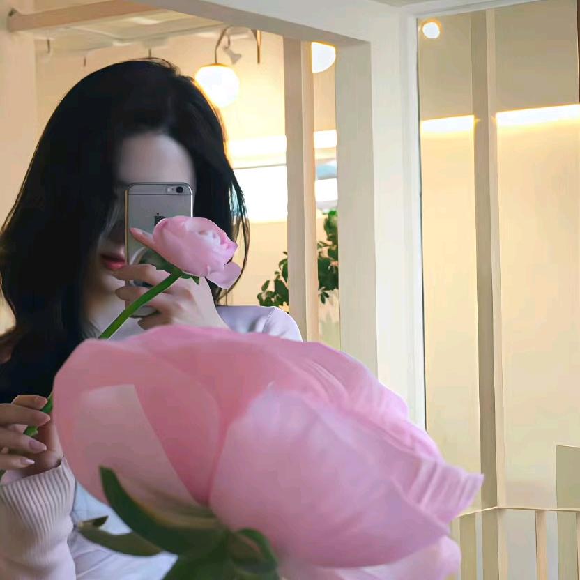 ღ喜乐翻倍ღ