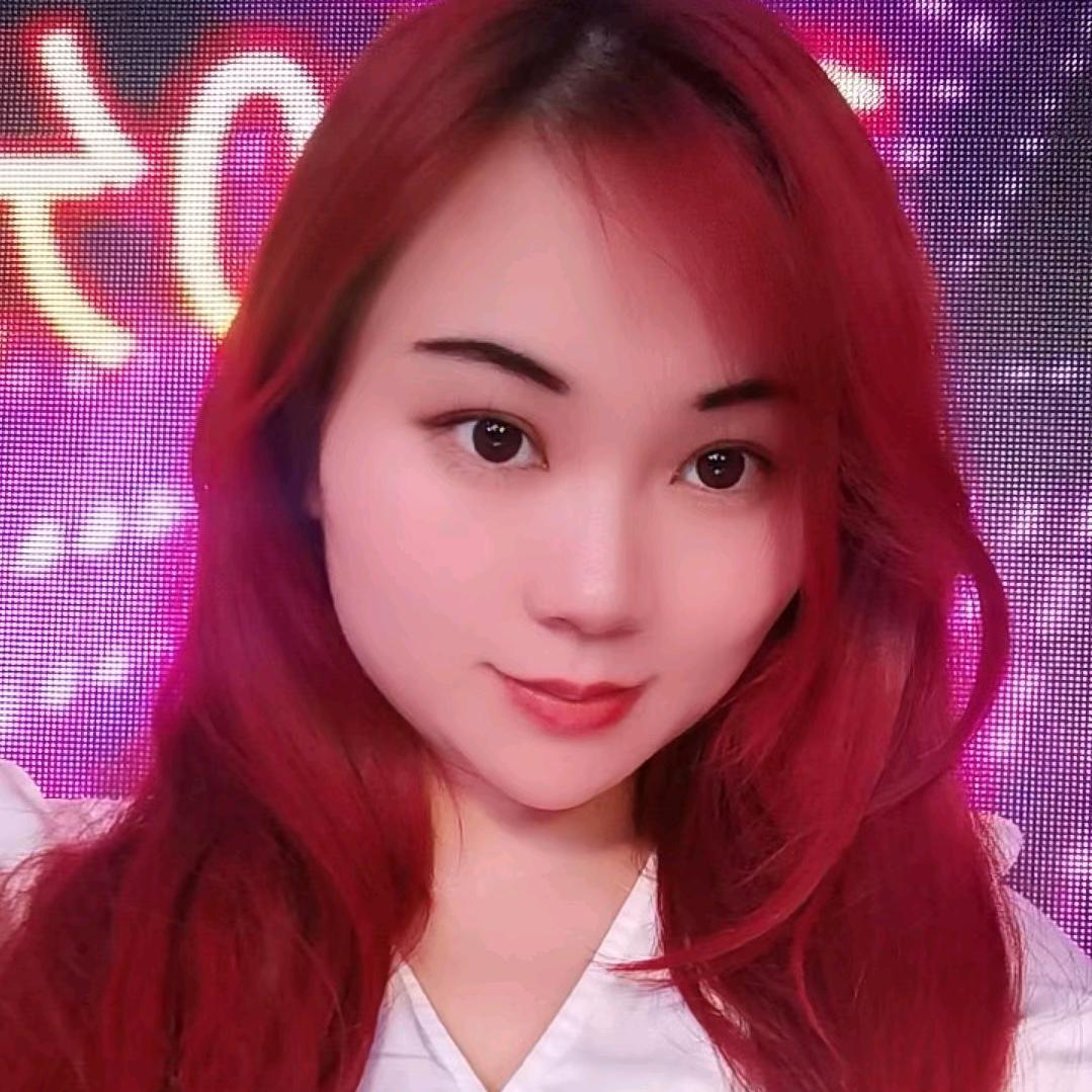 爱妃来了
