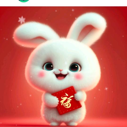 曾经心痛2878178123589