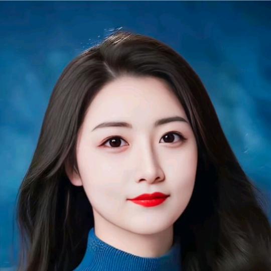 雨过天晴♥、
