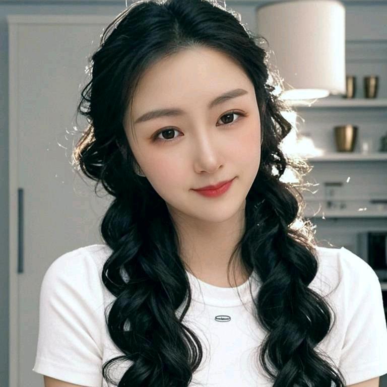 @糖糖✨