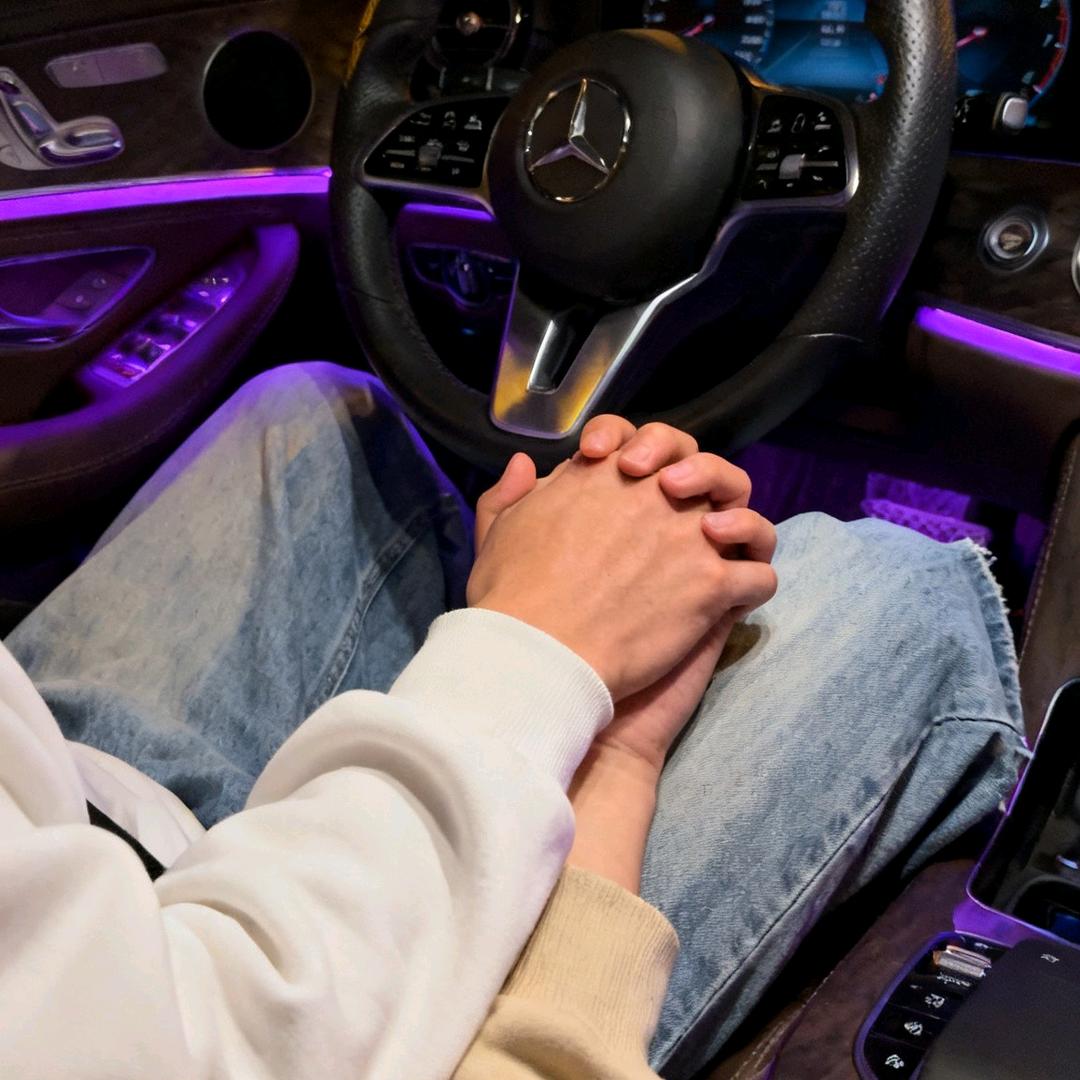 🥀سོۇيــہ جـىـنིـم🥀