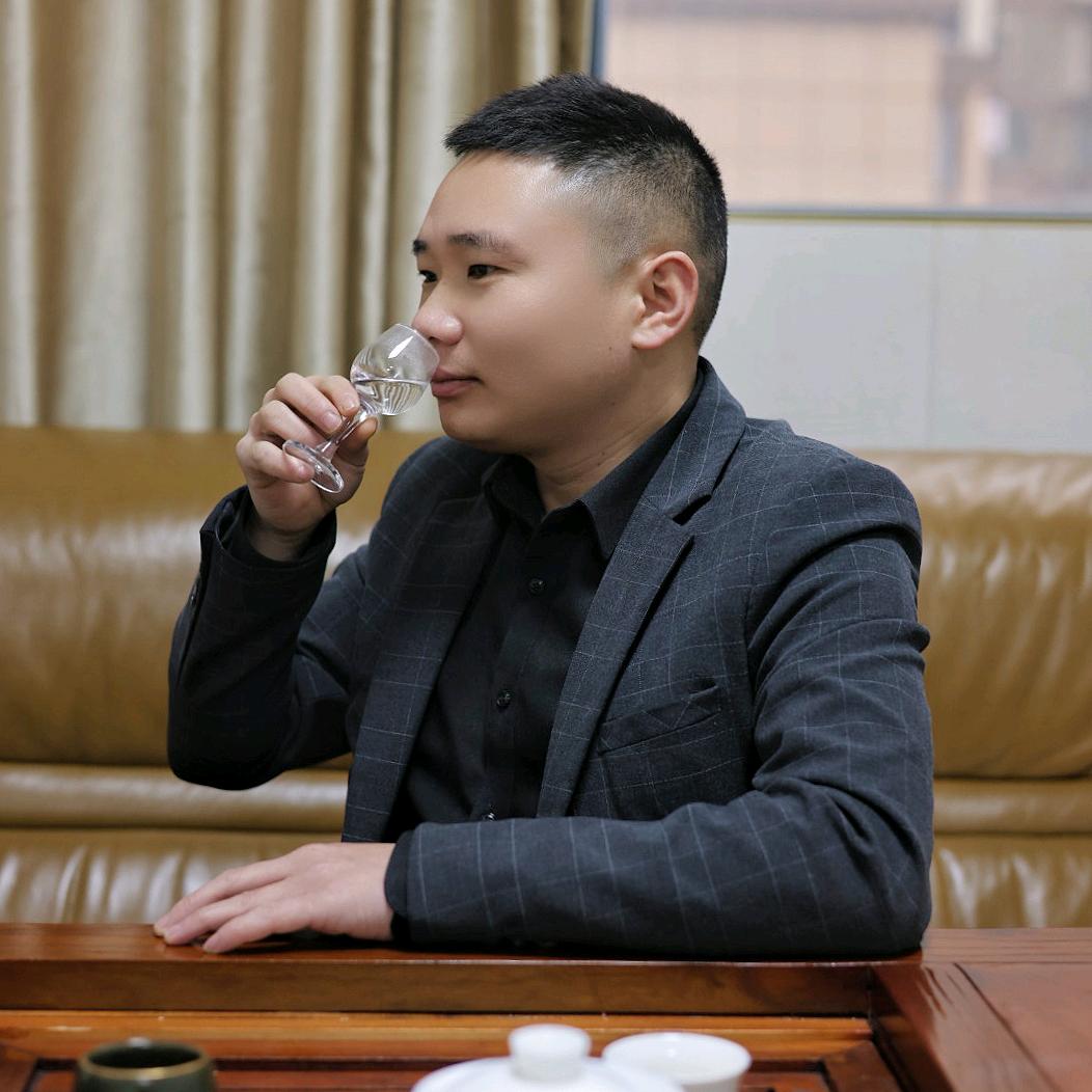对酒当歌  人生几何