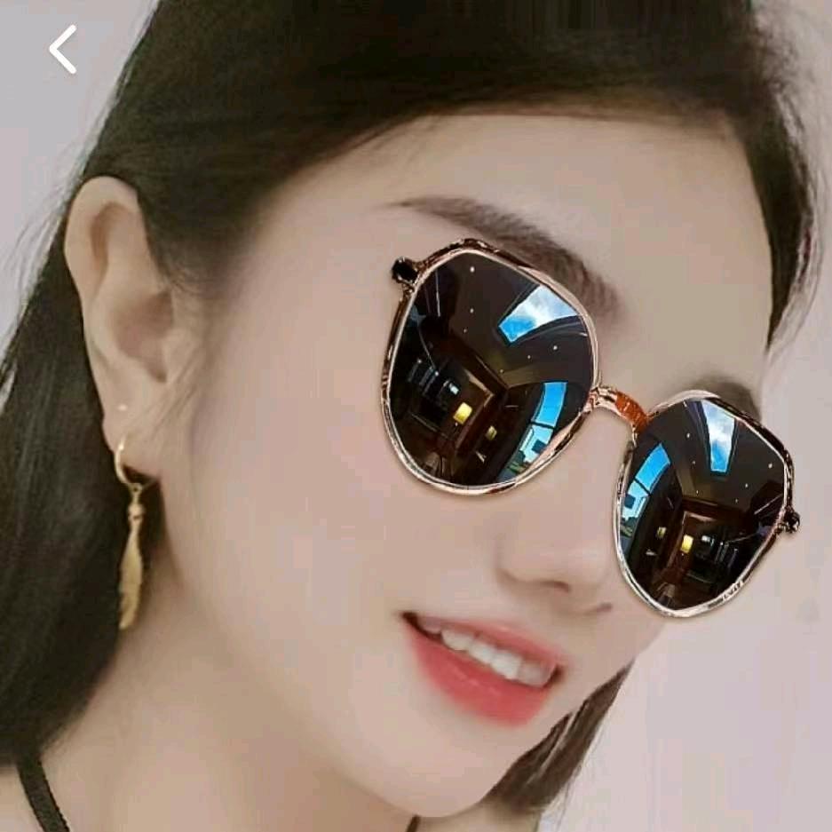 今生是你的宝贝