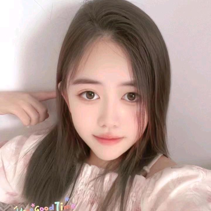郝小炫i