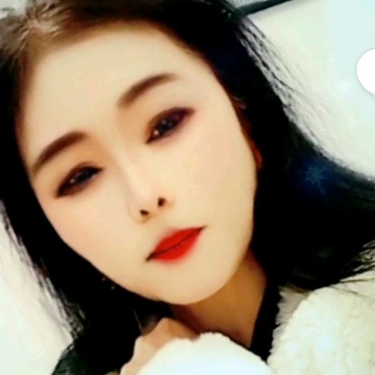 涅槃重生