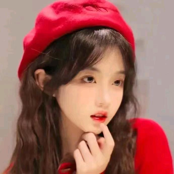 姐姐喜欢狗