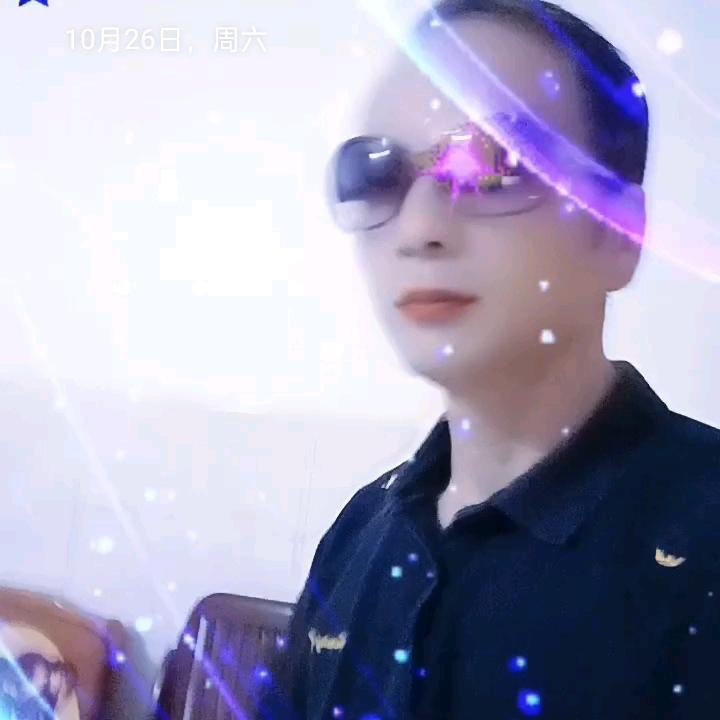 最好的理想