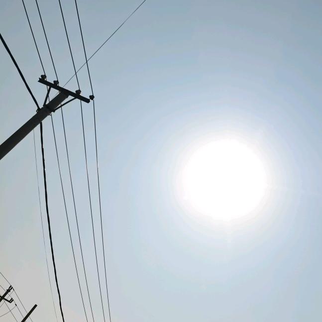 鸿晟达精品优品