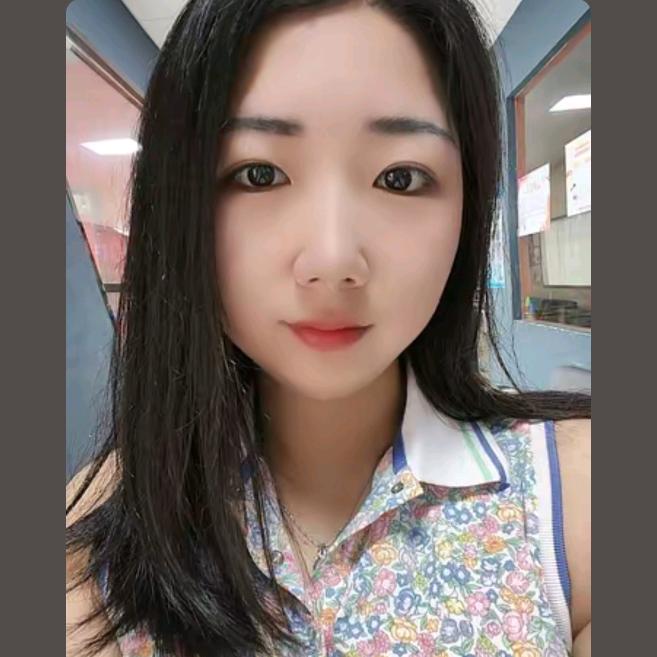 花花🔥听一半的曲🔥