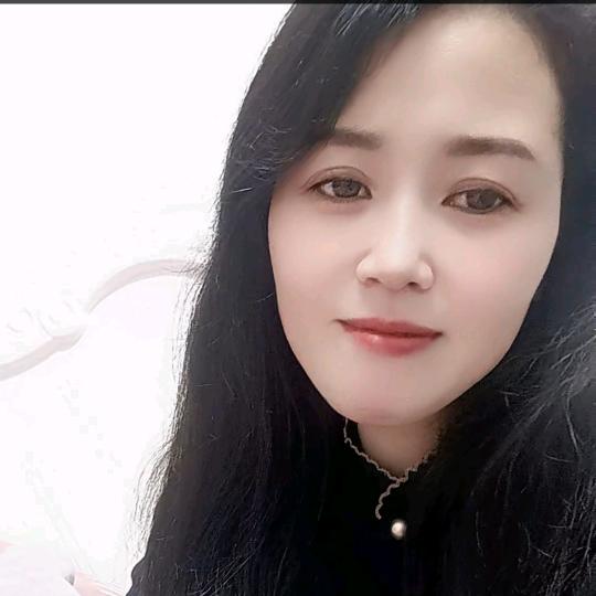 心姐