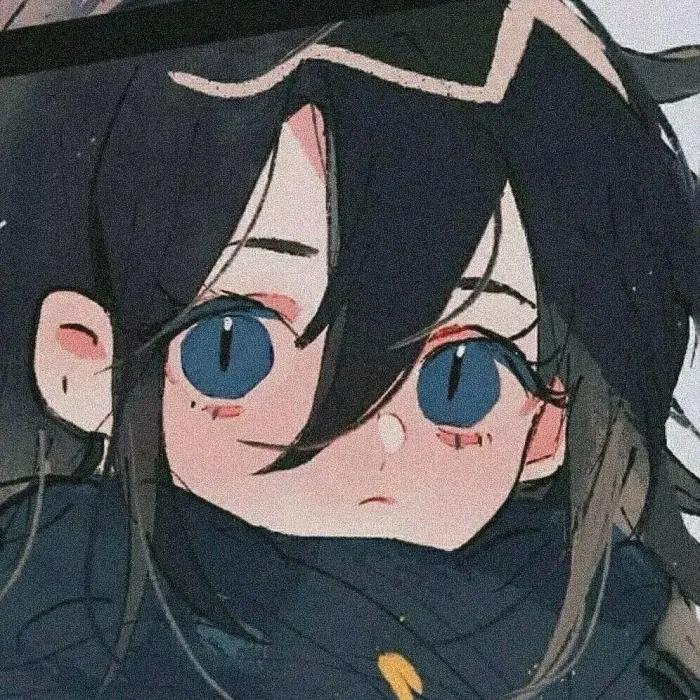 幸运呢