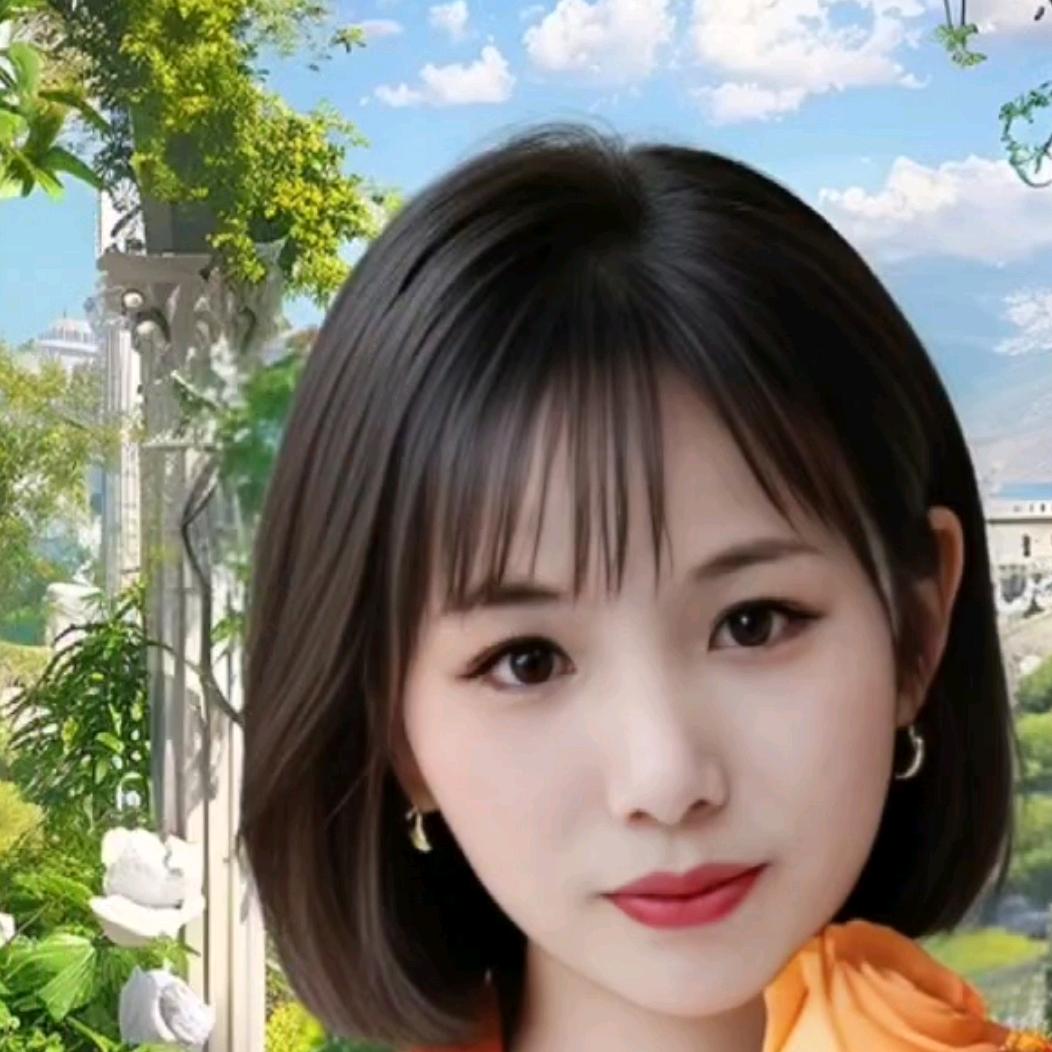 萍姐