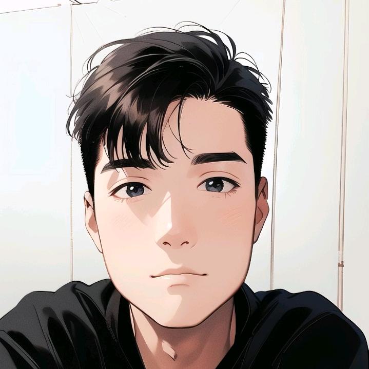 乌木威尔维恩耶尔吐温威乌温穆本欧萨斯