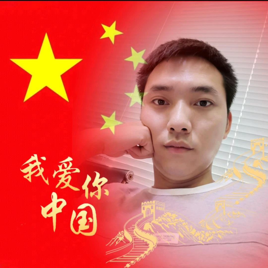 沉默