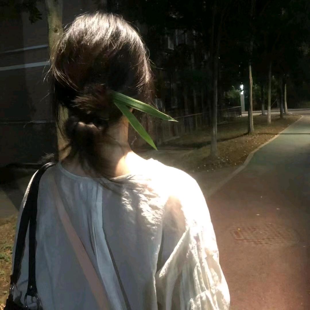 ❤️英子