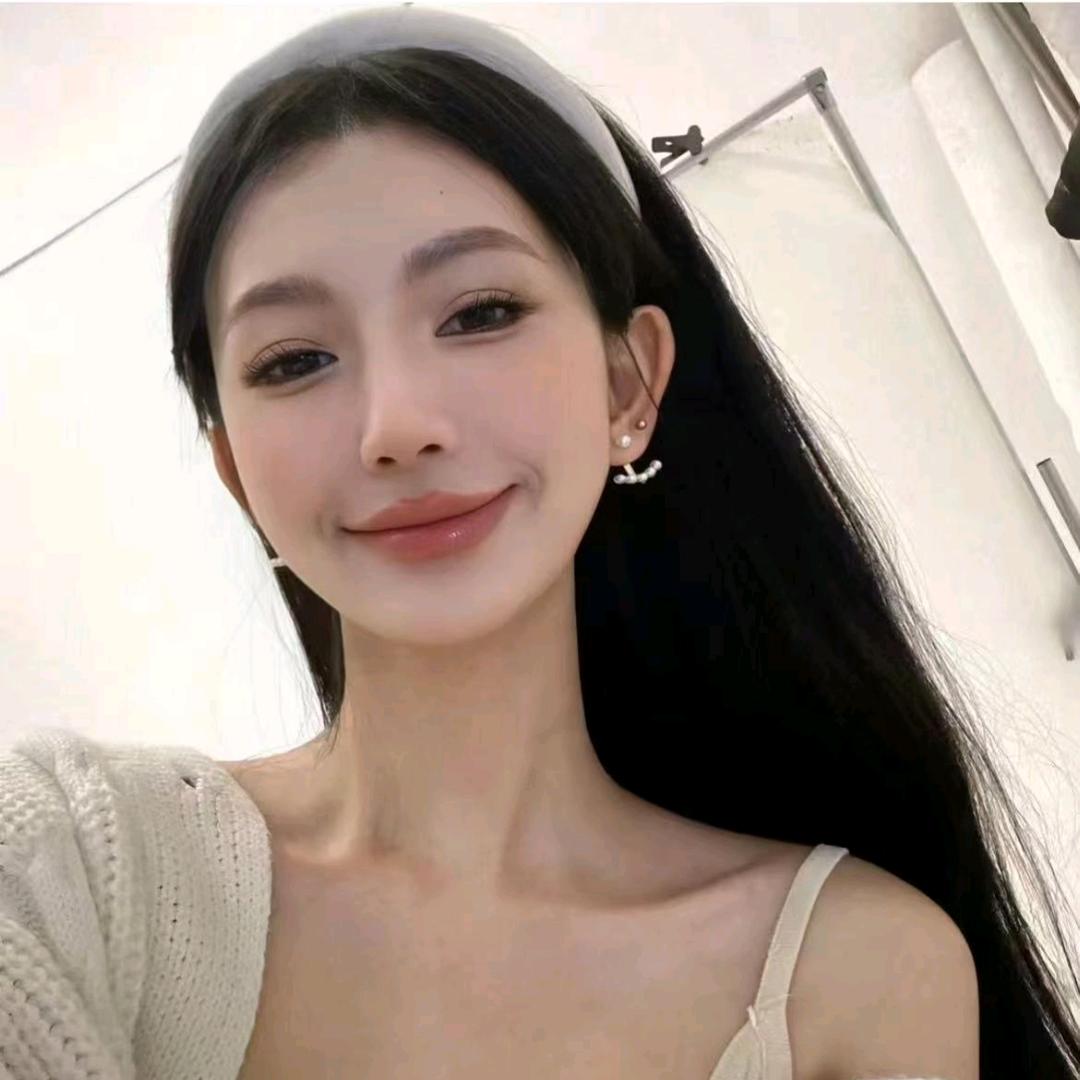 耶耶暴富.