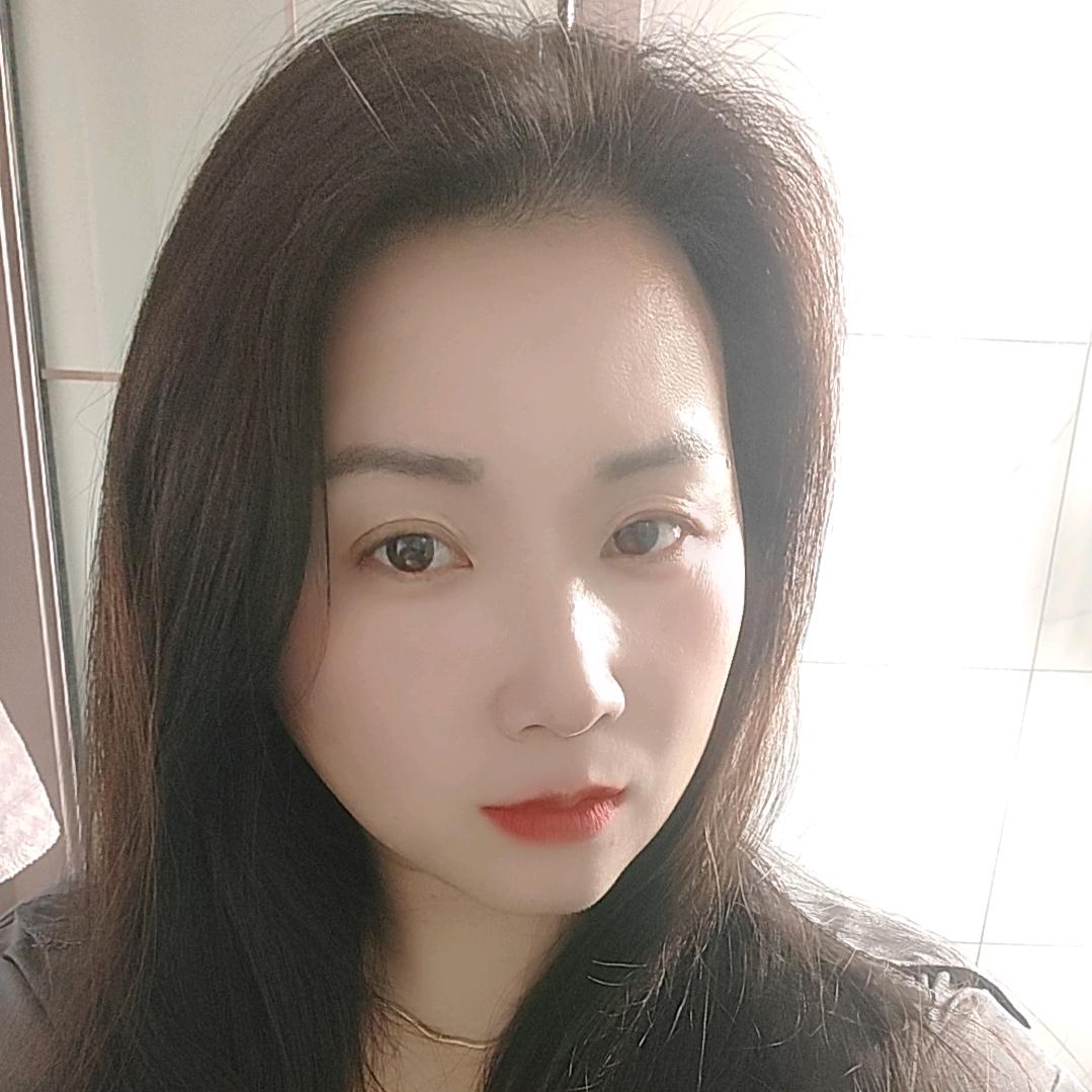 芳姐（在黄石）