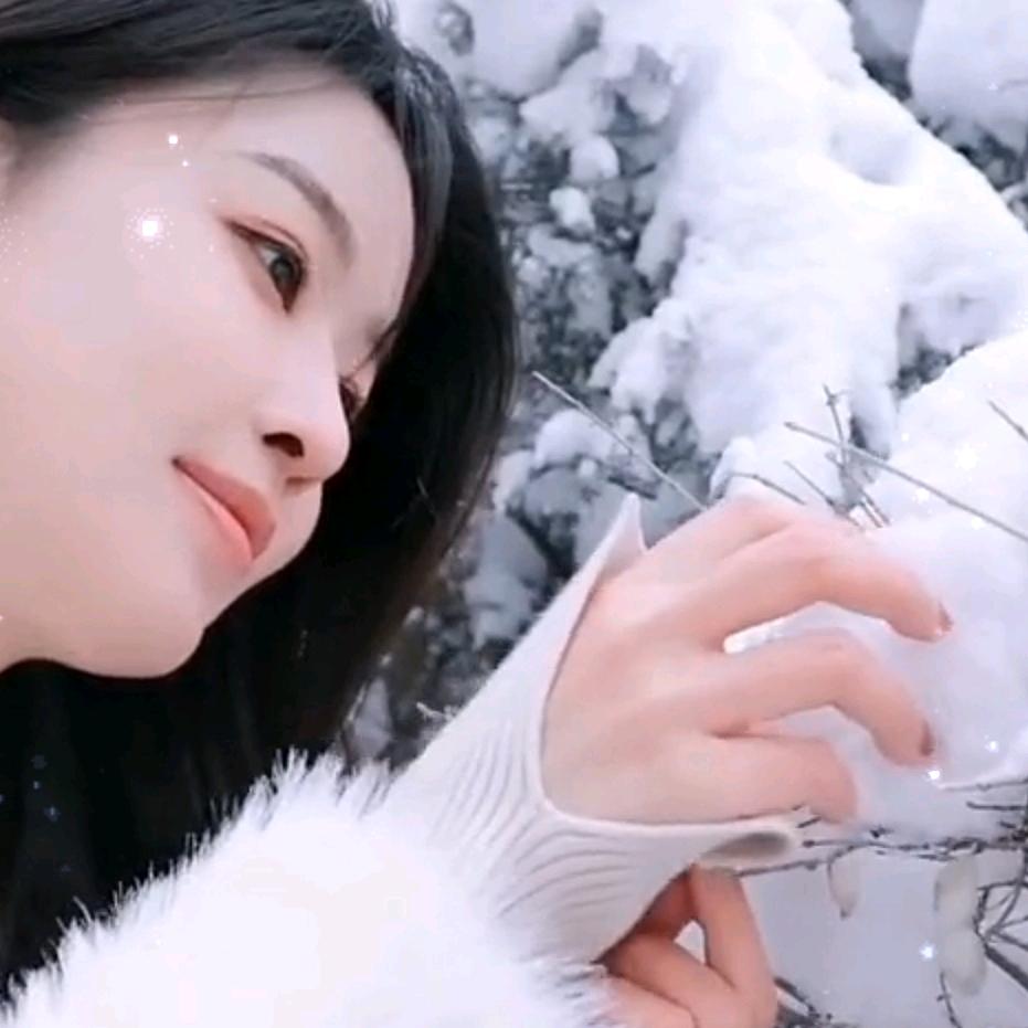 德格边宗❤️716