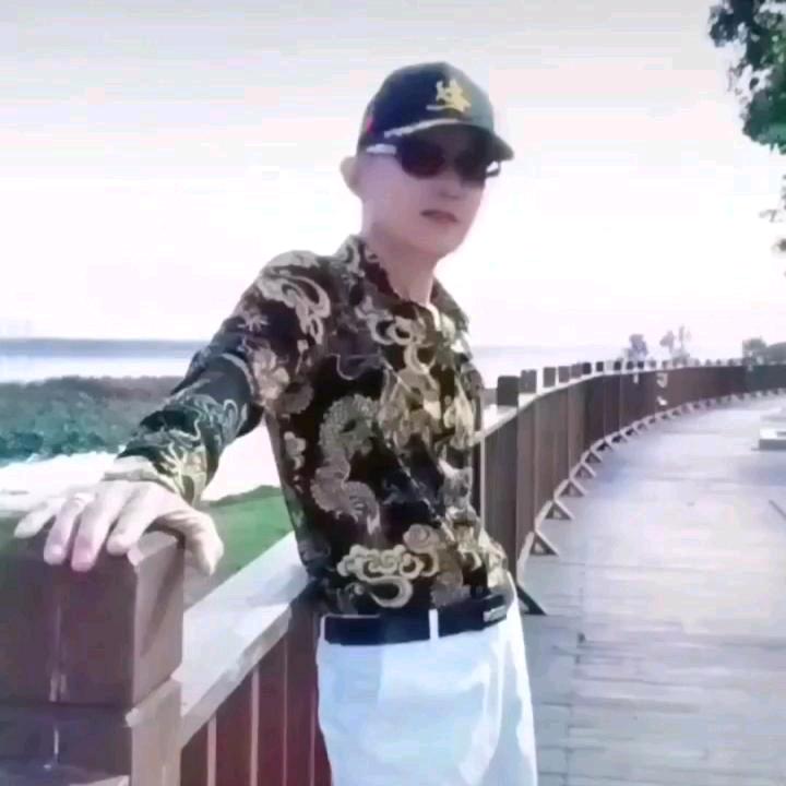 善待自己