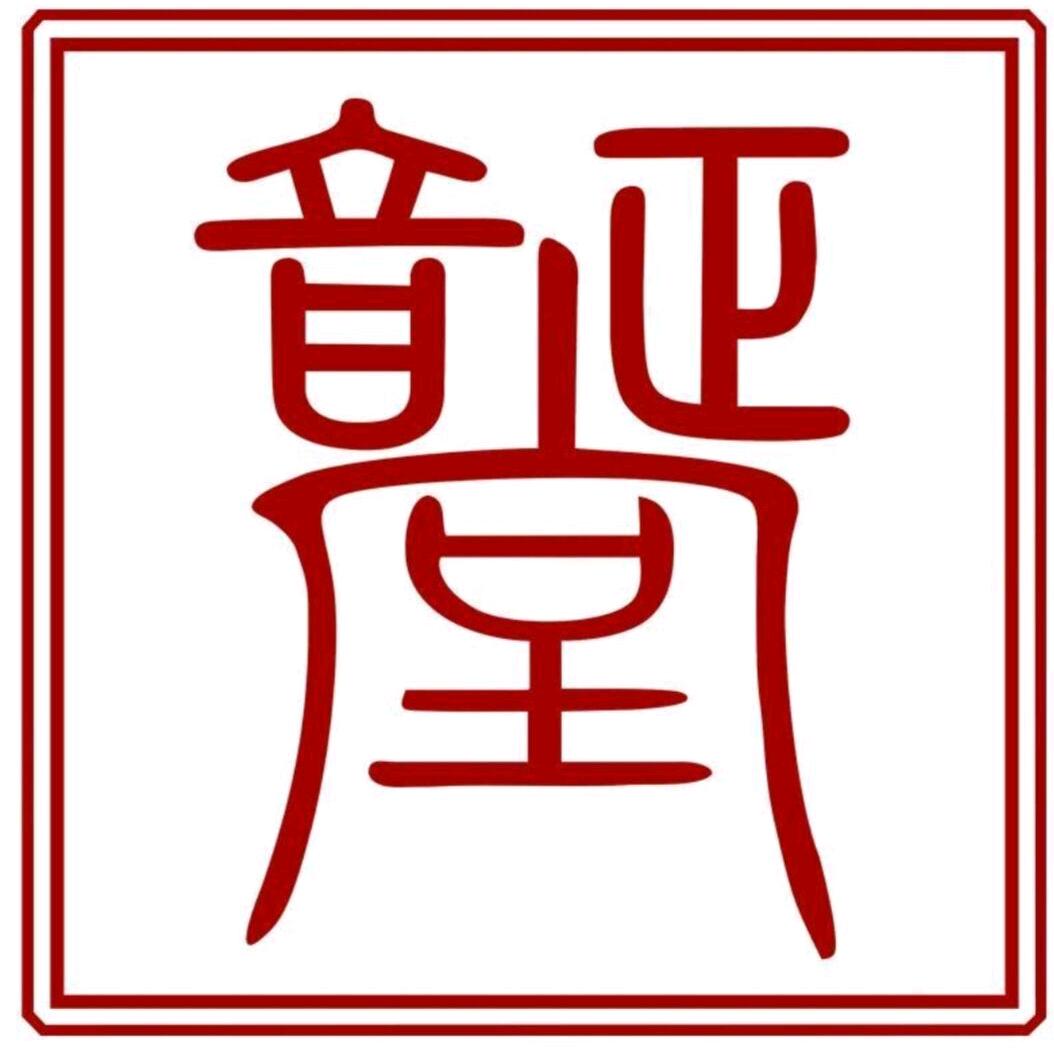 谢老师（二胡教学）