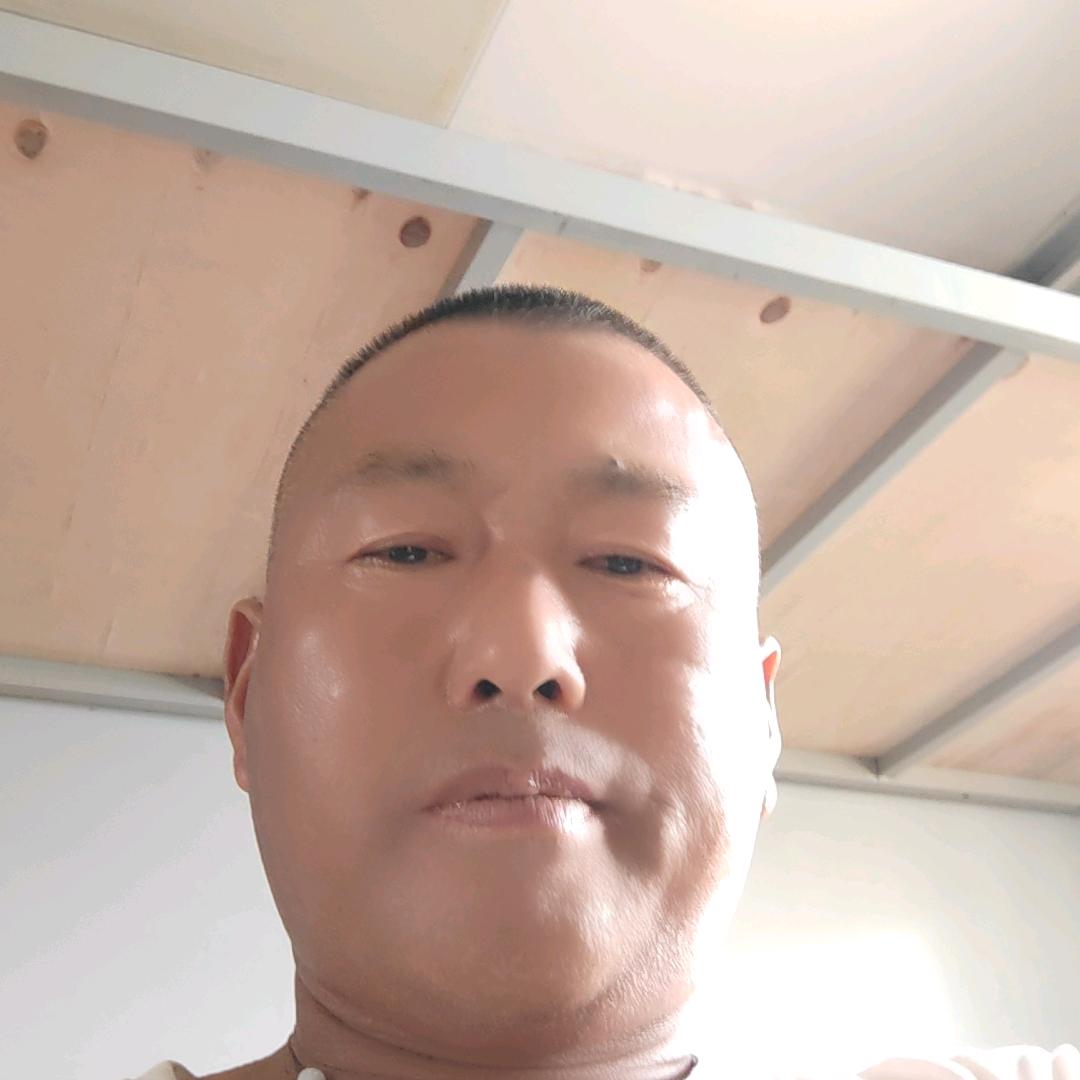 小欣