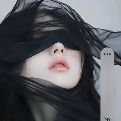 《心雨》💎