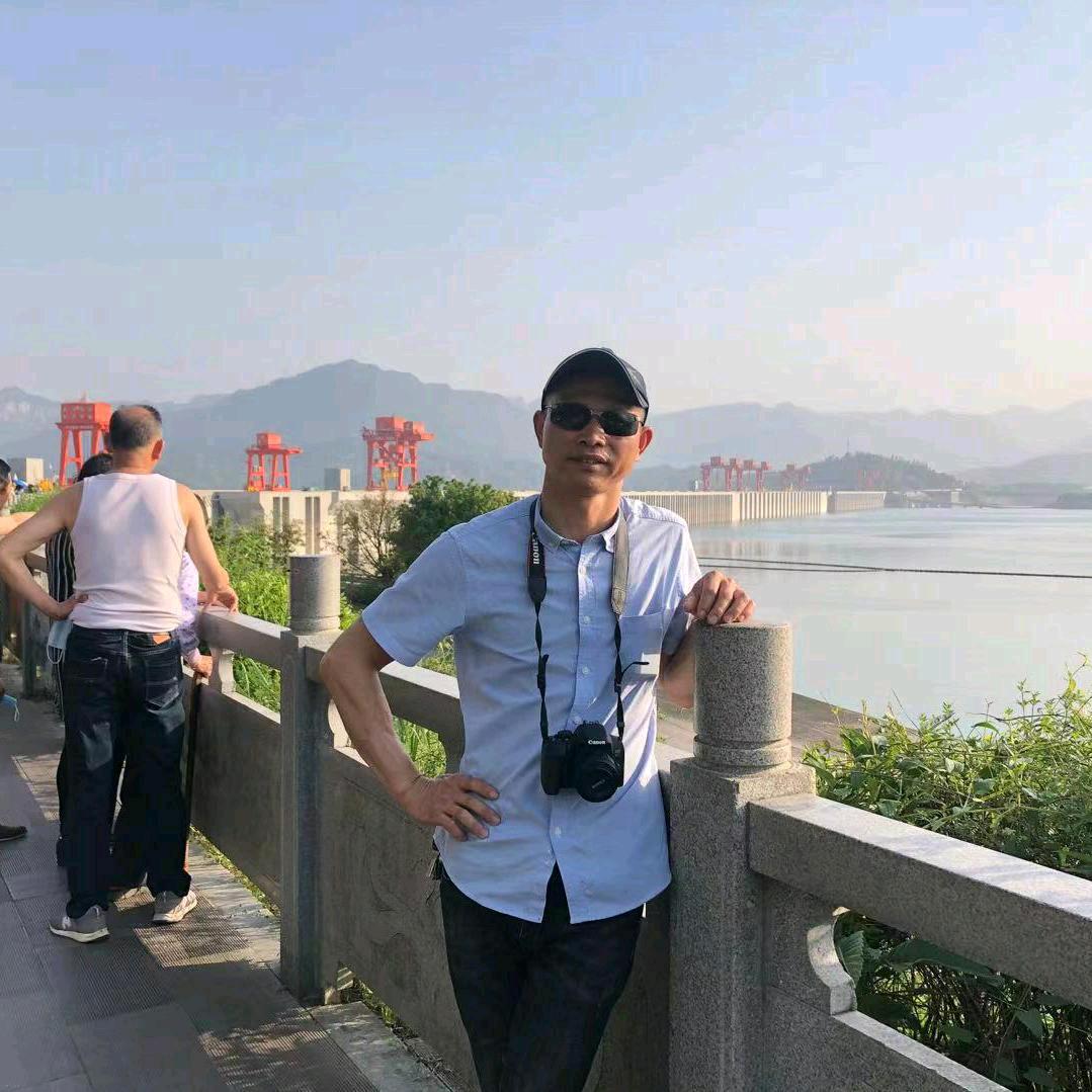 朱哥哥🍀